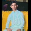 alamin.0908