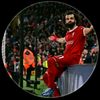 abdurii70