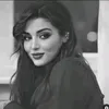 dk__181