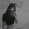 maisaabuss