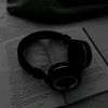 music.world