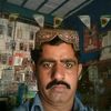 user329440123301