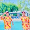 hassanaple2