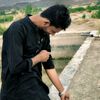 its.raza.088
