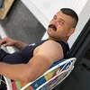 anasalkalebe