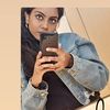 shahana1.98