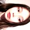 anitaq481