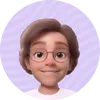 supermamix0