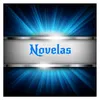 novelas