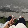 sansi_1367