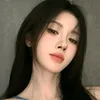cupcakevanilla8