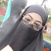 missrupaliakthe2