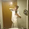 ethan.evd1