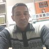 jose.hernndez3089