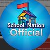 SCHOOL NATION OFFICIAL