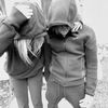 ava.griffith1