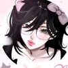 moon_shell_12