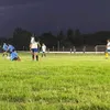 guadi.50.78