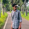 maruf.hasan8988