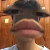 dhuwnggg_