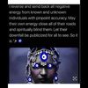 madamexthewiccan