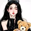 livy_12340