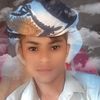 user9990380031346