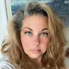 mrskessy3