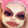 niamh245