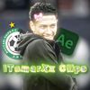 itamar.edits3