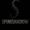 spineshadowx