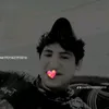 e_59.fo