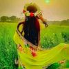 mariya.islam.maya83