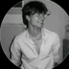 lisav0365