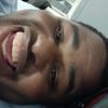 sirquincy.washing0