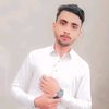 mrajab125