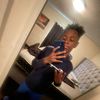 ybe.quan