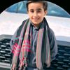 salehshahzad1