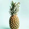 thefamouspineapplebackup