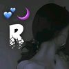 it_is_love