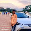 tamim.chowdhury45