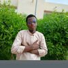 ibrahim.youssouf54