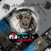 alhumaiqan4