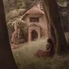 mur_e0