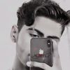 .safeer.ali.5013