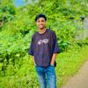 sadab.shaikh0