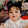 waleedmirza9886