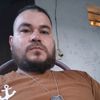 edison.arreola