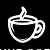 groundcoffees