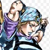 theejhonnyjoestar